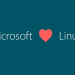 Microsoft Announces Linux Derivative Powering Azure Cloud Switch