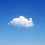 The Continued Evolution of VMware Cloud