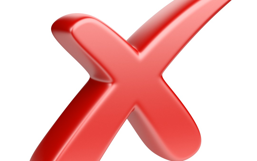 Microsoft outage makes Cloud grey