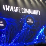 Everything You Need To Know About VMworld 2018