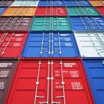 Containers for IT Admins