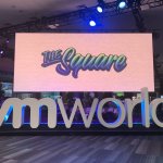 VMworld 2019 Announcements: Project Pacific