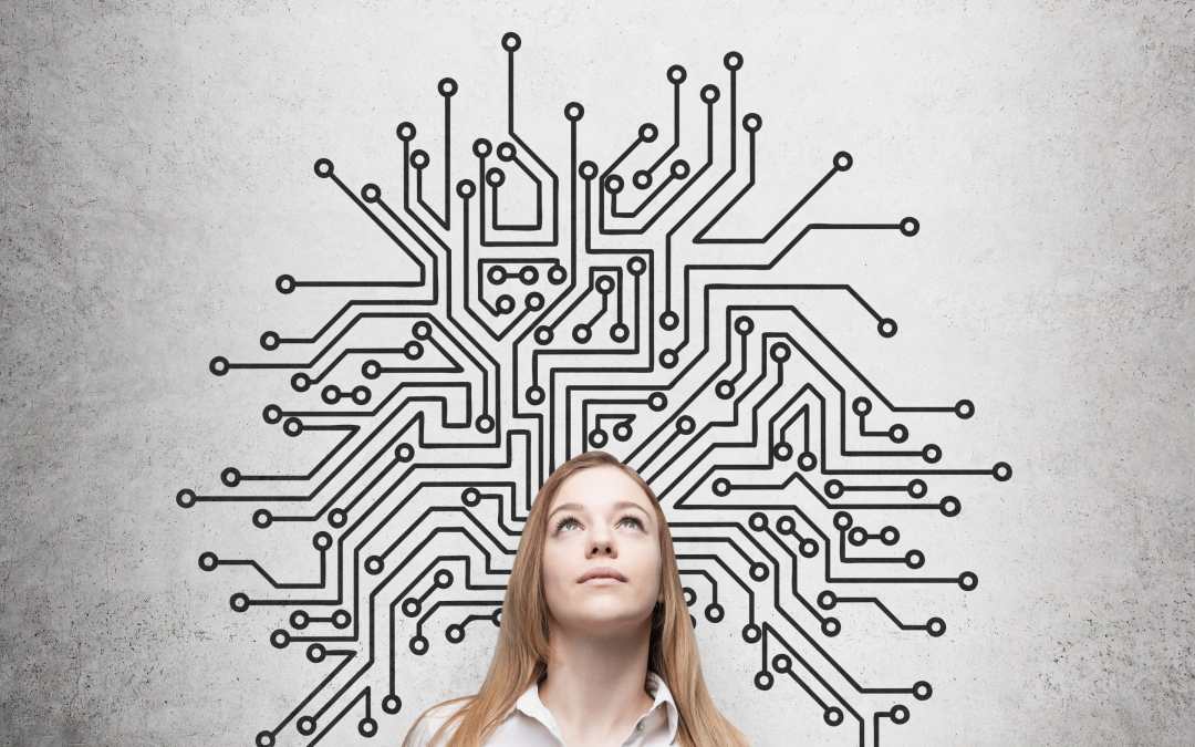 What’s the buzz about SmartNICs?