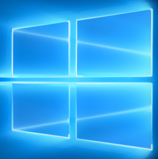 Windows 10 upgrade free is great, but is the Small Business ready?