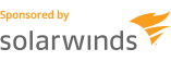 sw_logo_sponsored-by_w157h56