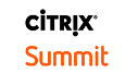 Citrix Summit