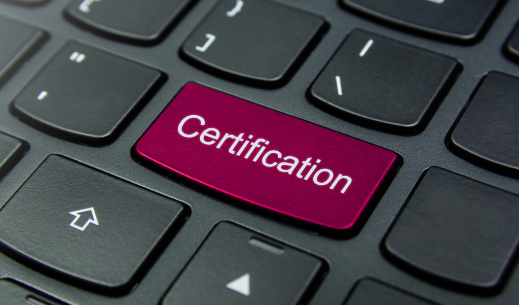 An Introduction to AWS Certification including Architect Sns-Brigh10