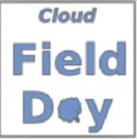 NetApp at Cloud Field Day