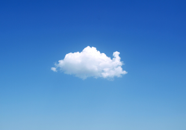 The Continued Evolution of VMware Cloud