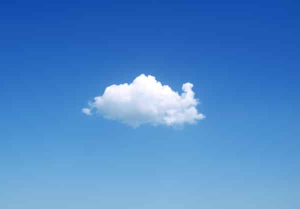 Cloud Services – 5 Things to Consider When Picking a Public Cloud